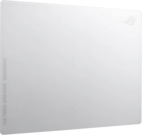 Игровая поверхность Asus ROG Moonstone Ace L (90MP03L0-BPUA10)