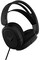 Фото - Гарнітура Asus TUF Gaming H1 Wireless Black (90YH0391-B3UA00) | click.ua