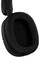 Фото - Гарнітура Asus TUF Gaming H1 Wireless Black (90YH0391-B3UA00) | click.ua