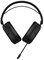 Фото - Гарнітура Asus TUF Gaming H1 Wireless Black (90YH0391-B3UA00) | click.ua