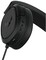 Фото - Гарнітура Asus TUF Gaming H1 Wireless Black (90YH0391-B3UA00) | click.ua
