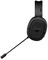Фото - Гарнітура Asus TUF Gaming H1 Wireless Black (90YH0391-B3UA00) | click.ua