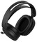 Фото - Гарнітура Asus TUF Gaming H1 Wireless Black (90YH0391-B3UA00) | click.ua