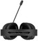 Фото - Гарнітура Asus TUF Gaming H1 Wireless Black (90YH0391-B3UA00) | click.ua