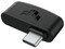 Фото - Гарнітура Asus TUF Gaming H1 Wireless Black (90YH0391-B3UA00) | click.ua