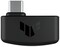 Фото - Гарнітура Asus TUF Gaming H1 Wireless Black (90YH0391-B3UA00) | click.ua