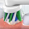 Фото - Набор зубных щеток Braun Oral-B Pro Series 1 D305.513.3 + Pro Kids D103.413.2K Frozen (Family Edition) | click.ua