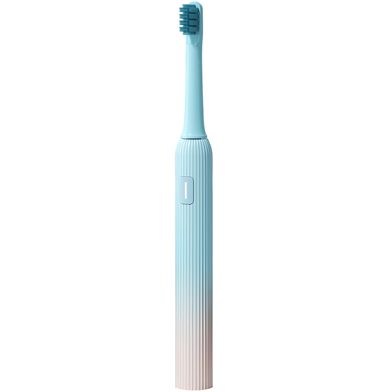 Зубна електрощітка Enchen Mint5 Sonik Blue