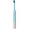 Фото - Зубна електрощітка Enchen Mint5 Sonik Blue | click.ua