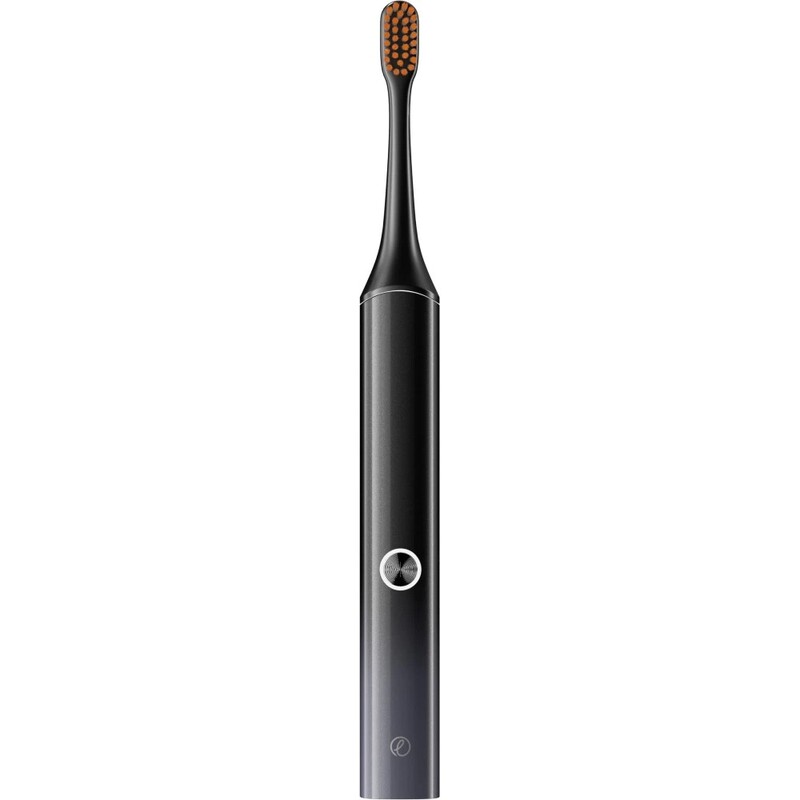 Зубная электрощетка Enchen Aurora T2 Black