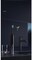 Фото - Зубная электрощетка Enchen Aurora T2 Black | click.ua