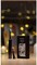 Фото - Зубная электрощетка Enchen Aurora T2 Black | click.ua