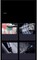 Фото - Зубная электрощетка Enchen Aurora T2 Black | click.ua