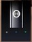 Фото - Зубная электрощетка Enchen Aurora T2 Black | click.ua