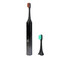 Фото - Зубная электрощетка Enchen Aurora T2 Black | click.ua