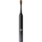 Фото - Зубная электрощетка Enchen Aurora T2 Black | click.ua