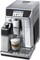 Фото - Кавомашина Delonghi PrimaDonna Elite Experience ECAM 650.85.MS | click.ua