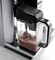 Фото - Кавомашина Delonghi PrimaDonna Elite Experience ECAM 650.85.MS | click.ua