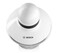 Фото - Чопер Bosch MMR08A1 | click.ua