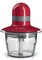 Фото - Чопер Bosch MMR08R2 | click.ua