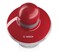Фото - Чопер Bosch MMR08R2 | click.ua