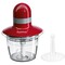 Фото - Чопер Bosch MMR08R2 | click.ua