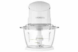 Чопер Ardesto CHK-4001W