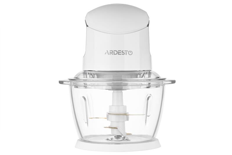 Чопер Ardesto CHK-4001W