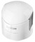 Фото - Чопер Sencor SCB 5100WH-EUE3 | click.ua
