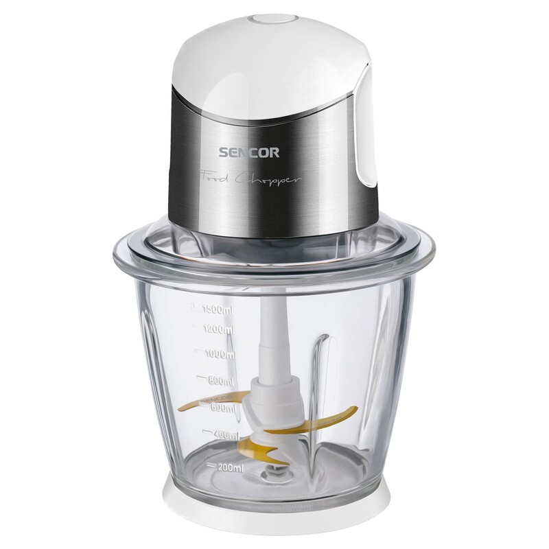 Чопер Sencor SCB 6150SS-EUE3