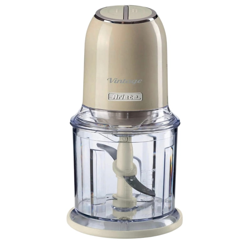 Измельчитель Ariete 0438 BG