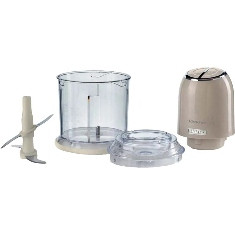 Измельчитель Ariete 0438 BG