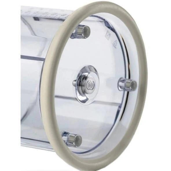 Подрібнювач Ariete 0438 GR
