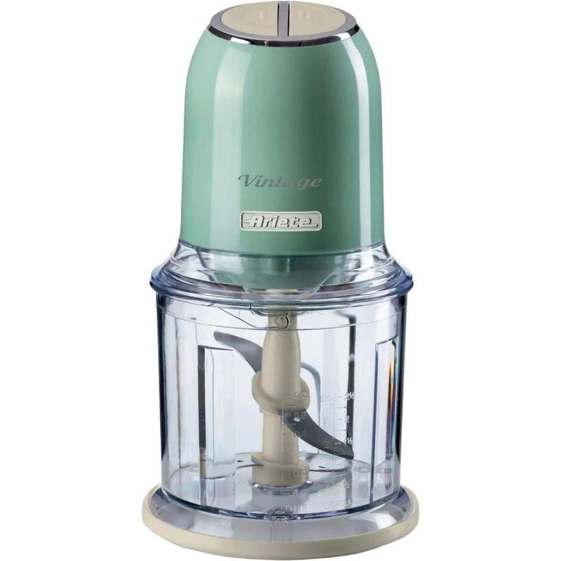 Подрібнювач Ariete 0438 GR
