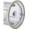 Фото - Подрібнювач Ariete 0438 GR | click.ua
