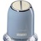 Фото - Измельчитель Ariete 0438 BL | click.ua