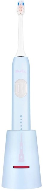 Зубна електрощітка Vitammy Smils Cloud