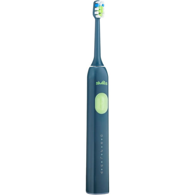 Зубна електрощітка Vitammy Smils Deep Water