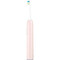 Фото - Зубна електрощітка Vitammy Smils Powder Pink | click.ua