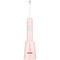 Фото - Зубна електрощітка Vitammy Smils Powder Pink | click.ua