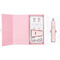 Фото - Зубна електрощітка Vitammy Smils Powder Pink | click.ua