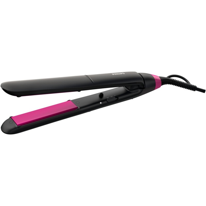 Випрямляч для волосся Philips BHS375/00