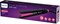 Фото - Випрямляч для волосся Philips BHS375/00 | click.ua