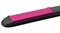 Фото - Випрямляч для волосся Philips BHS375/00 | click.ua