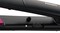 Фото - Випрямляч для волосся Philips BHS375/00 | click.ua