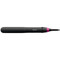 Фото - Випрямляч для волосся Philips BHS375/00 | click.ua