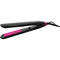 Фото - Випрямляч для волосся Philips BHS375/00 | click.ua
