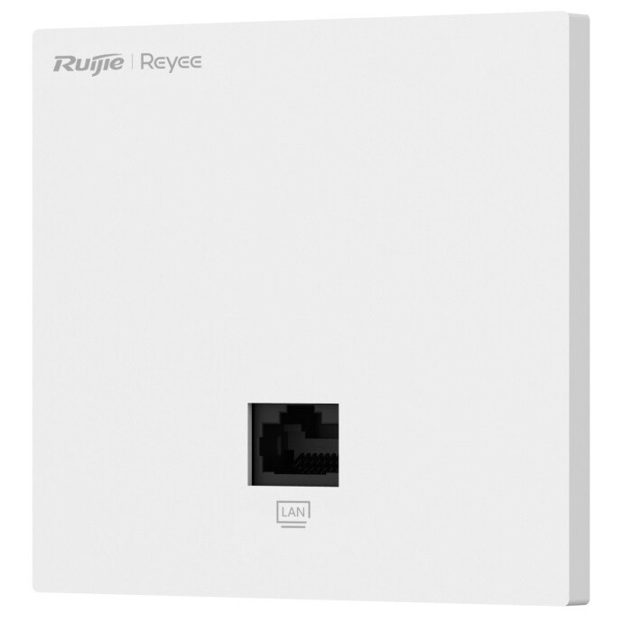 Точка доступа Ruijie Reyee RG-RAP1201