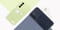 Фото - Чохол-накладка Samsung Card Slot Case для Samsung Galaxy A15 SM-A156 Black (EF-OA156TBEGWW) | click.ua