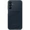 Фото - Чохол-накладка Samsung Card Slot Case для Samsung Galaxy A15 SM-A156 Black (EF-OA156TBEGWW) | click.ua